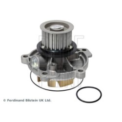 Engine Cooling Water Pump BLUE PRINT ADA109126 OE Ref K05066809AB