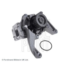 Engine Cooling Water Pump BLUE PRINT ADA109130 OE Ref RX142985AA