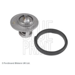 Coolant Thermostat BLUE PRINT ADA109210C OE Ref 0K04495721