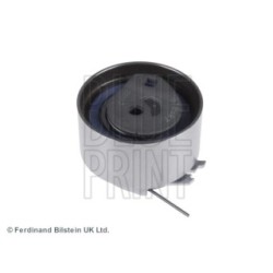 Timing Belt Tensioner Pulley BLUE PRINT ADA109604 OE Ref K04884309AA