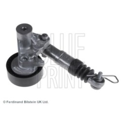 V-ribbed Belt Belt Tensioner BLUE PRINT ADA109605 OE Ref 05080312AB
