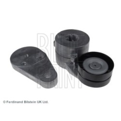 V-ribbed Belt Belt Tensioner BLUE PRINT ADA109609 OE Ref 04897159AA