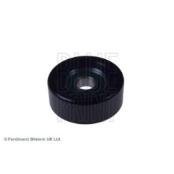 V-ribbed Belt Deflection guide Pulley BLUE PRINT ADA109610 OE Ref 05066936AA