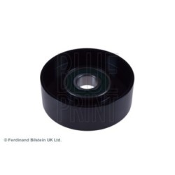 V-ribbed Belt Deflection guide Pulley BLUE PRINT ADA109611 OE Ref 53030958AG SK