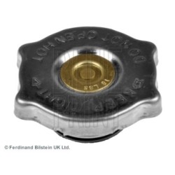 Coolant Tank Cap BLUE PRINT ADA109901 OE Ref K52079799AA