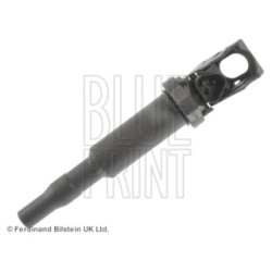 Ignition Coil BLUE PRINT ADB111401C OE Ref 12 13 0 390 064 BLUE PRINT