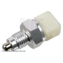 Reverse Light Switch BLUE PRINT ADB111403 OE Ref 23 14 0 409 754