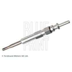 Glow Plug BLUE PRINT ADB111801 OE Ref 12 23 7 786 869
