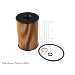 Oil Filter BLUE PRINT ADB112103 OE Ref 11 42 7 600 089
