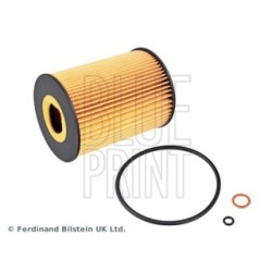 Oil Filter BLUE PRINT ADB112122 OE Ref 11 42 7 837 997