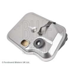 Automatic Transmission Hydraulic Filter BLUE PRINT ADB112125 OE Ref 24 11 7 518 741