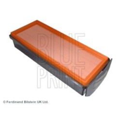 Air Filter BLUE PRINT ADB112225 OE Ref 13 71 8 518 111