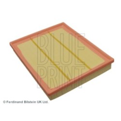 Air Filter BLUE PRINT ADB112228 OE Ref 13 71 7 602 643