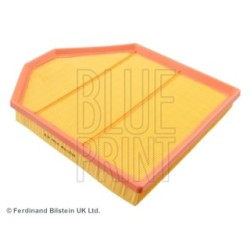 Air Filter BLUE PRINT ADB112229 OE Ref 13 71 7 601 868