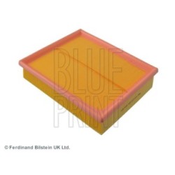 Air Filter BLUE PRINT ADB112230 OE Ref 13 72 1 247 280
