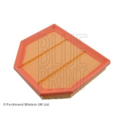 Air Filter BLUE PRINT ADB112231 OE Ref 13 72 7 843 283