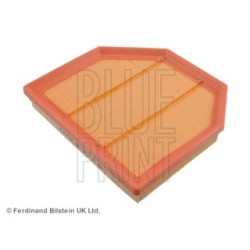 Air Filter BLUE PRINT ADB112232 OE Ref 13 72 7 843 284