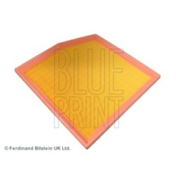 Air Filter BLUE PRINT ADB112235 OE Ref 13 71 7 599 285