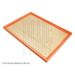 Air Filter BLUE PRINT ADB112238 OE Ref 13 71 7 548 888