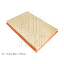 Air Filter BLUE PRINT ADB112238 OE Ref 13 71 7 548 888 BLUE PRINT