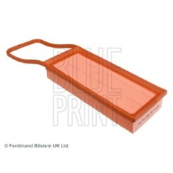 Air Filter BLUE PRINT ADB112240 OE Ref 13 71 8 626 739