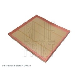 Air Filter BLUE PRINT ADB112241 OE Ref 13 71 7 605 913