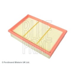 Air Filter BLUE PRINT ADB112242 OE Ref 13 71 3 419 934