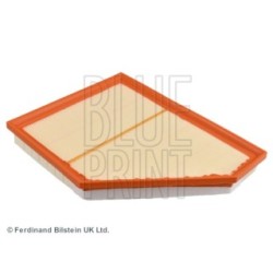 Air Filter BLUE PRINT ADB112243 OE Ref 13 71 7 548 897