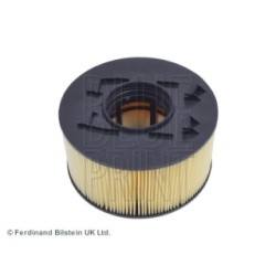 Air Filter BLUE PRINT ADB112246 OE Ref 13 71 7 503 141