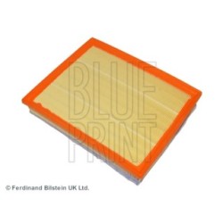 Air Filter BLUE PRINT ADB112249 OE Ref 13 71 8 616 909