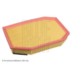 Air Filter BLUE PRINT ADB112255 OE Ref 13 71 7 605 436