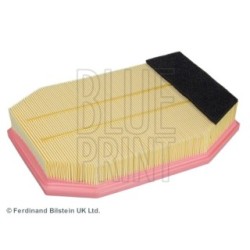 Air Filter BLUE PRINT ADB112255 OE Ref 13 71 7 605 436 BLUE PRINT