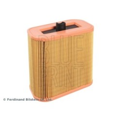 Air Filter BLUE PRINT ADB112259 OE Ref 13 72 7 838 804