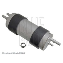 Fuel Filter BLUE PRINT ADB112310 OE Ref 16 13 7 373 224