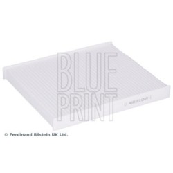 Cabin Air Filter BLUE PRINT ADB112515 OE Ref 64 31 9 194 098
