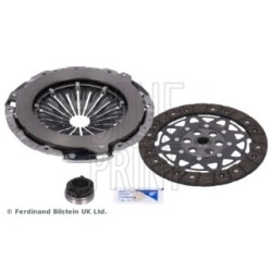Clutch Kit BLUE PRINT ADB113001 OE Ref 007 590 572 BLUE PRINT