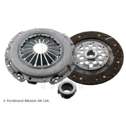 Clutch Kit BLUE PRINT ADB113004 OE Ref 001 223 113