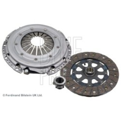 Clutch Kit BLUE PRINT ADB113005 OE Ref 1 223 649