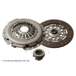 Clutch Kit BLUE PRINT ADB113010 OE Ref 12044194 S2