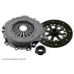 Clutch Kit BLUE PRINT ADB113012 OE Ref 21 20 7 551 383