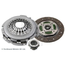 Clutch Kit BLUE PRINT ADB113013 OE Ref 21 20 1 225 998