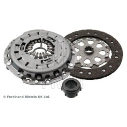 Clutch Kit BLUE PRINT ADB113014 OE Ref 007 523 620