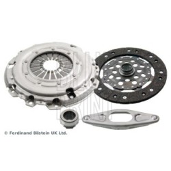 Clutch Kit BLUE PRINT ADB113015 OE Ref 007 560 206