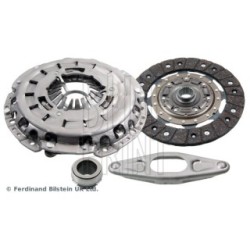 Clutch Kit BLUE PRINT ADB113017 OE Ref 008 631 807