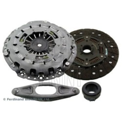 Clutch Kit BLUE PRINT ADB113020 OE Ref 007 546 377