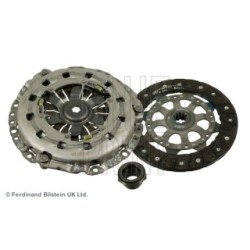 Clutch Kit BLUE PRINT ADB113021 OE Ref 001 223 669