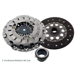 Clutch Kit BLUE PRINT ADB113022 OE Ref 007 510 170