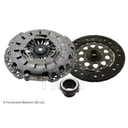 Clutch Kit BLUE PRINT ADB113023 OE Ref 007 531 556