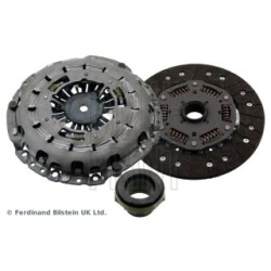 Clutch Kit BLUE PRINT ADB113024 OE Ref 21 20 7 526 794 BLUE PRINT