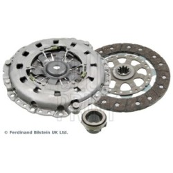 Clutch Kit BLUE PRINT ADB113025 OE Ref 21 21 1 223 672